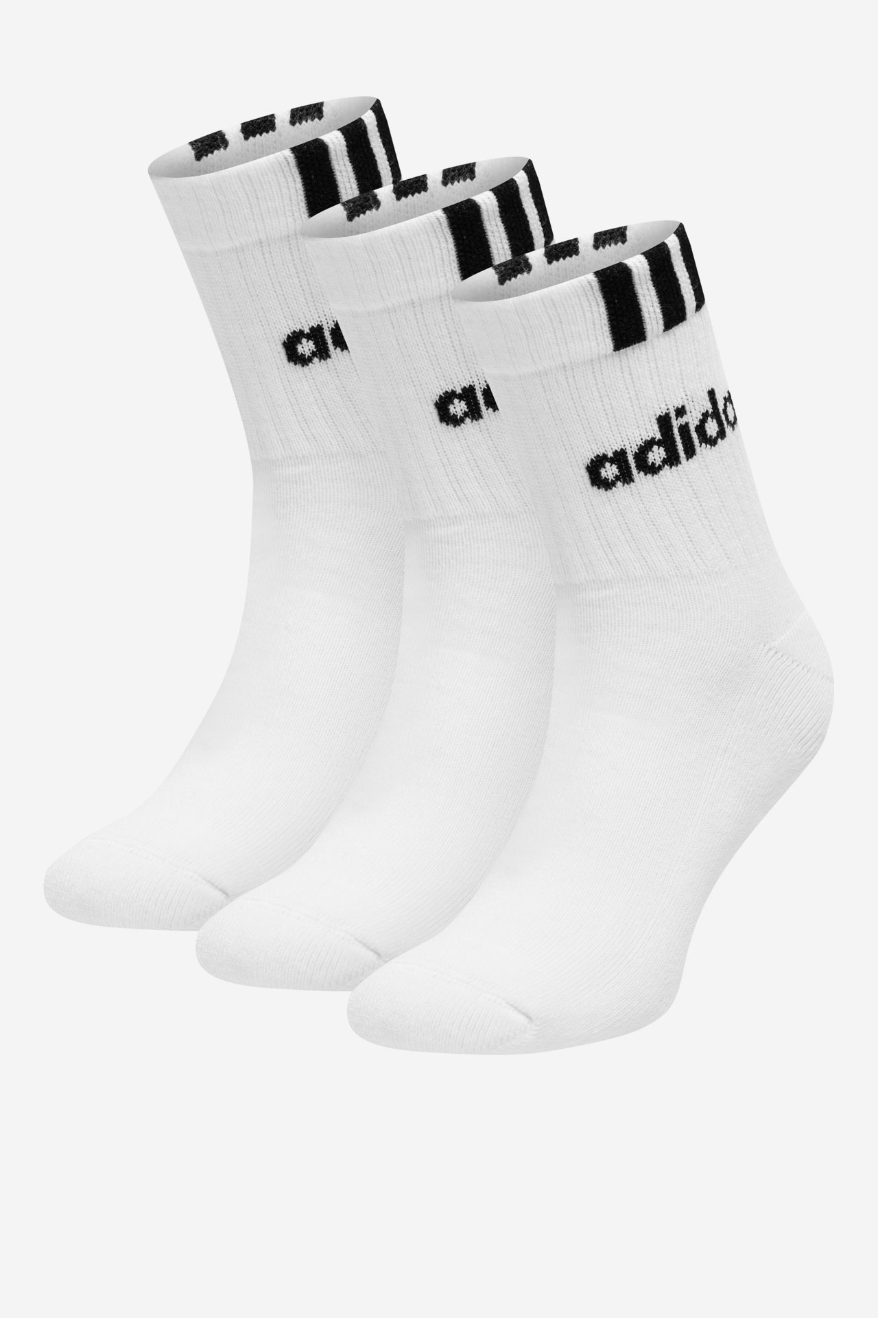 Șosete