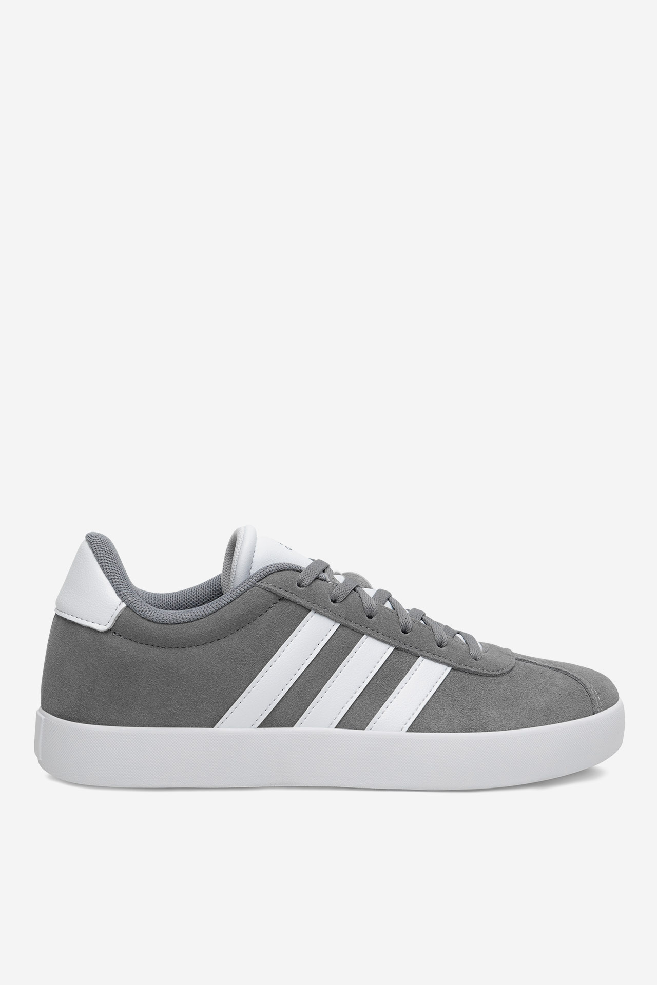 Încălțăminte sport adidas