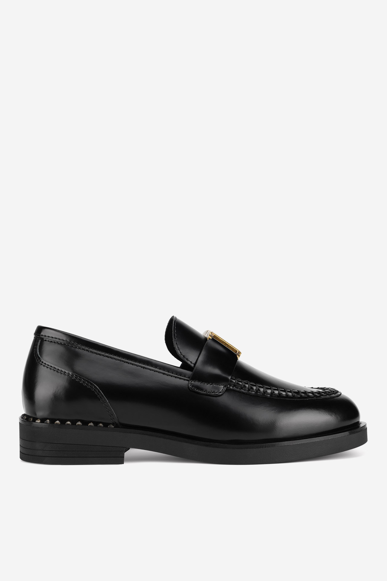 Mocasini