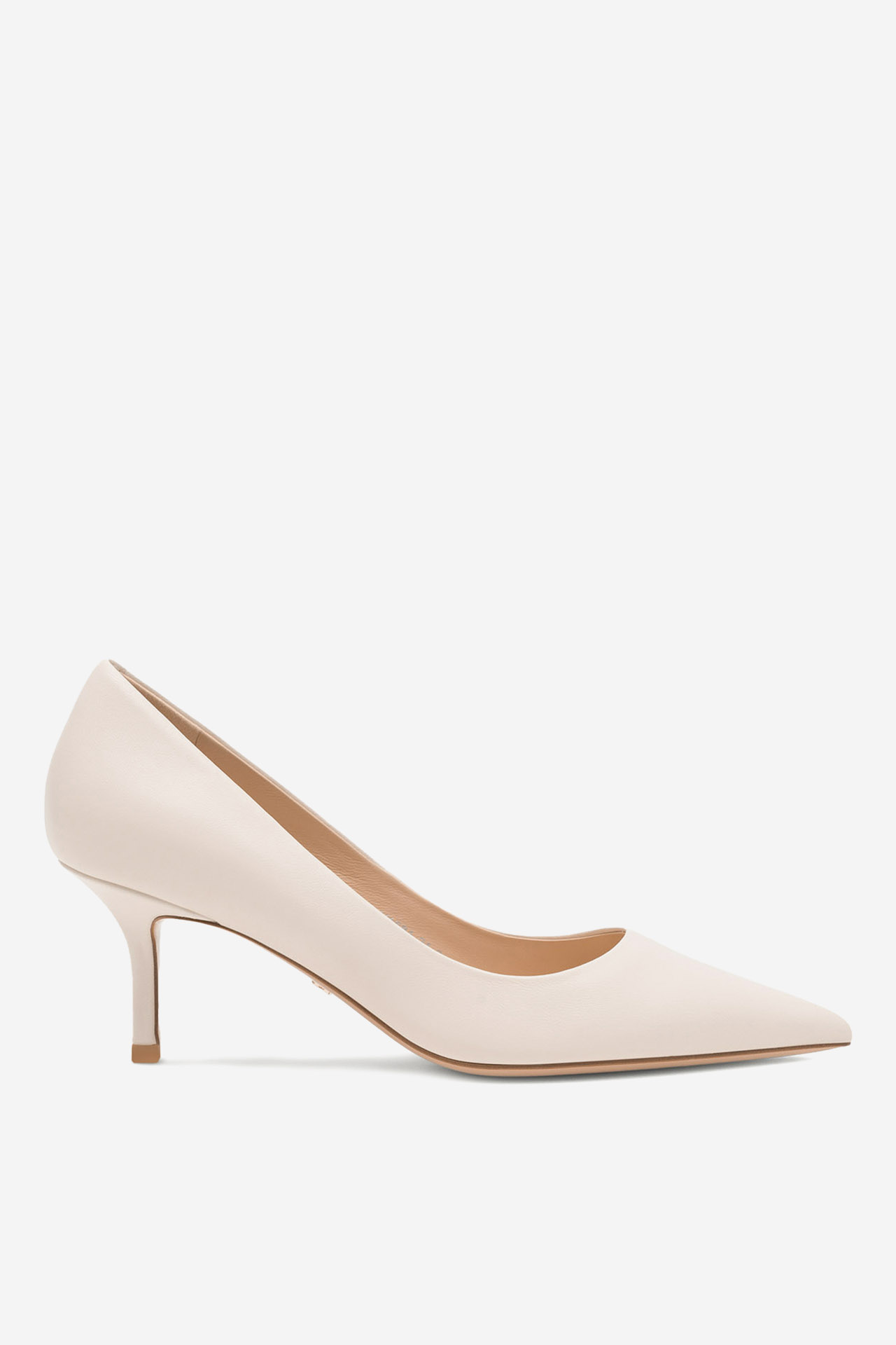 Pantofi cu toc