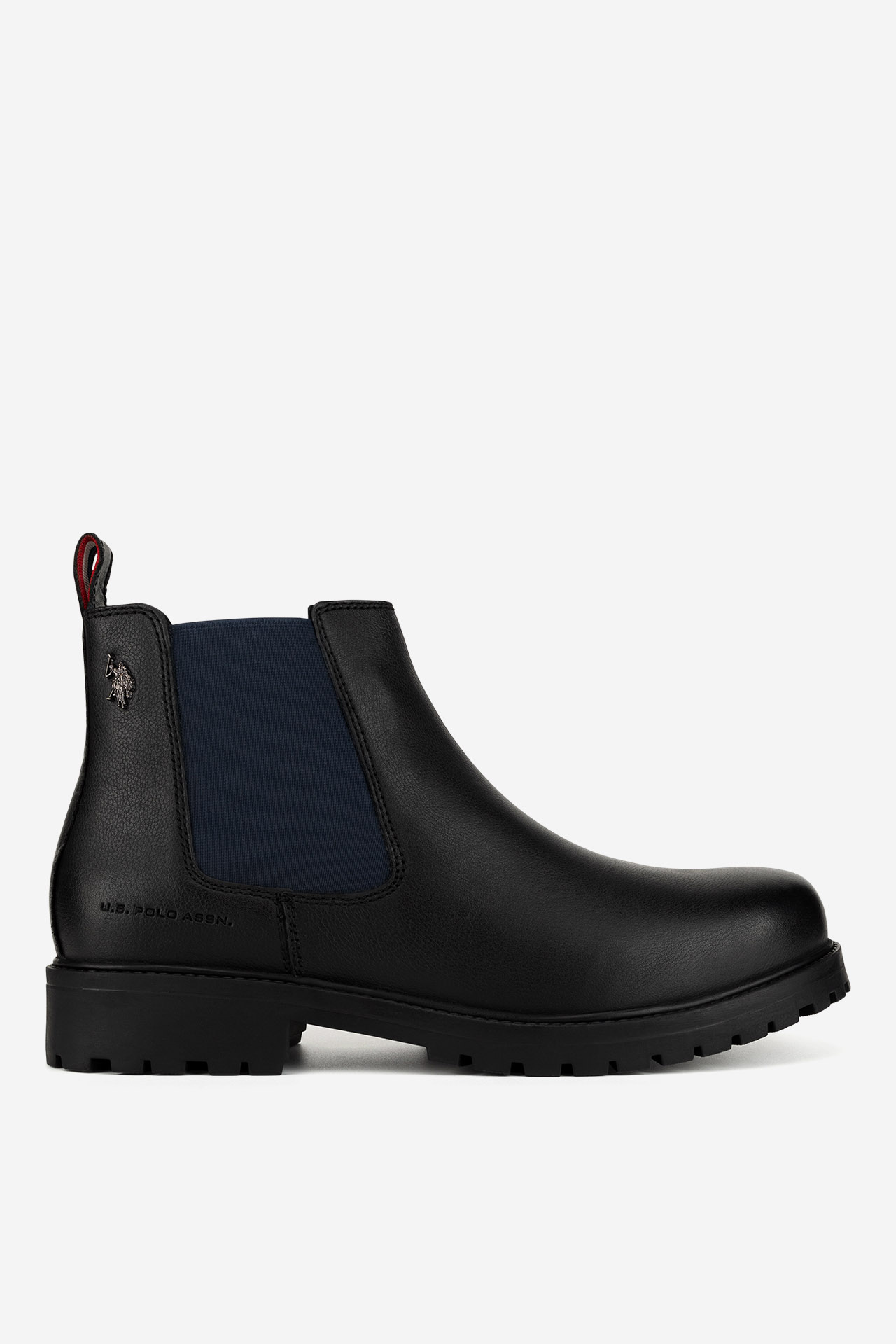 Ghete U.S. POLO ASSN.