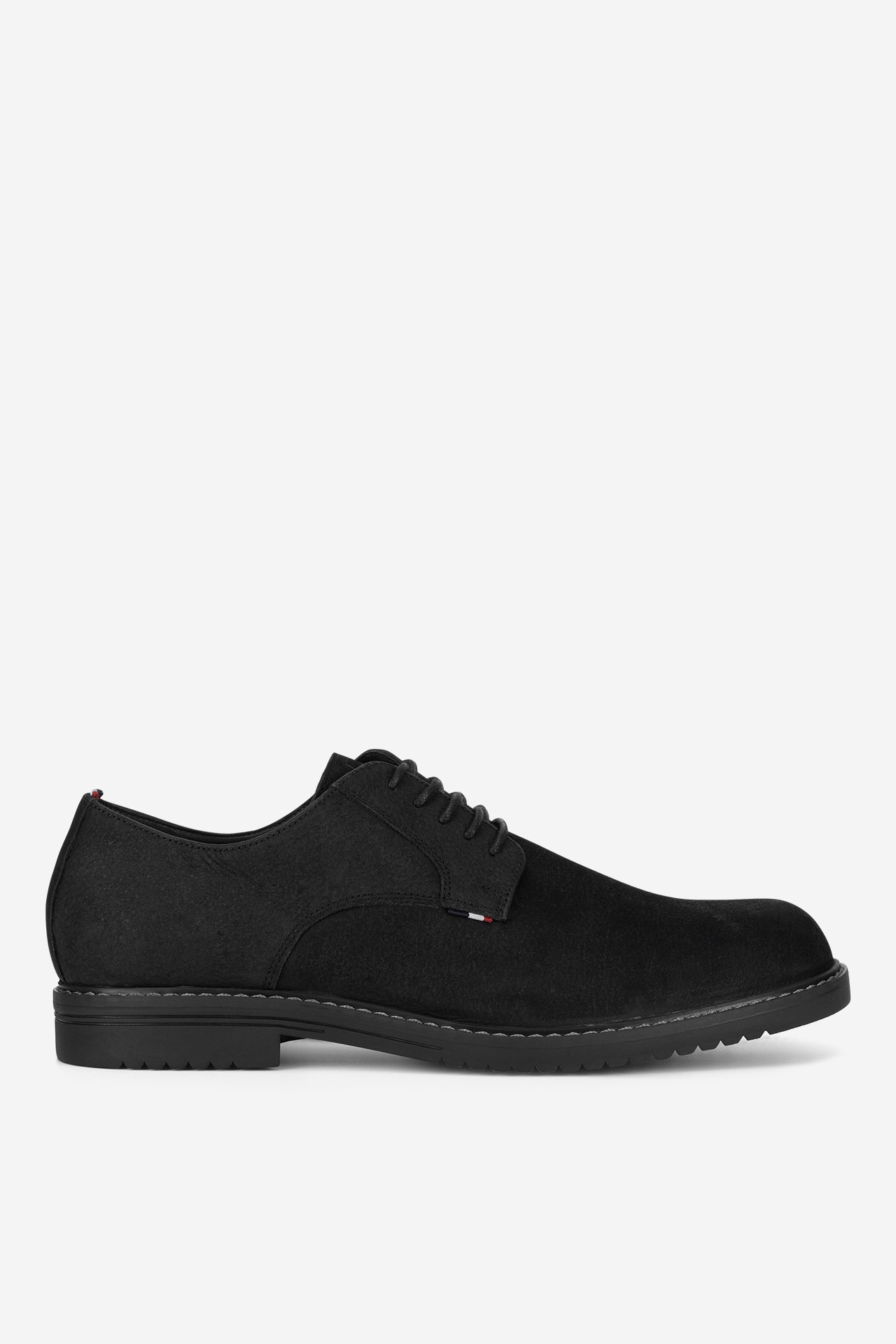 US POLO ASSN Pantofi casual U.S. POLO ASSN.