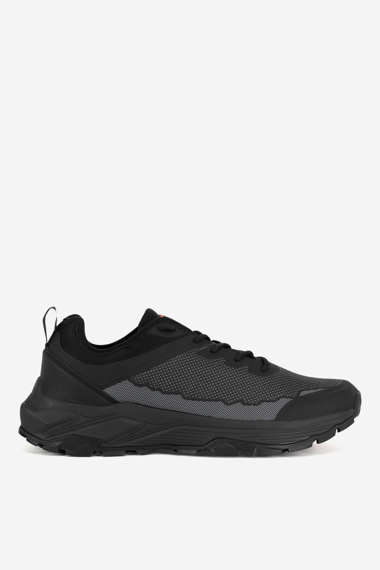 Hunter Pantofi casual HUNTER
