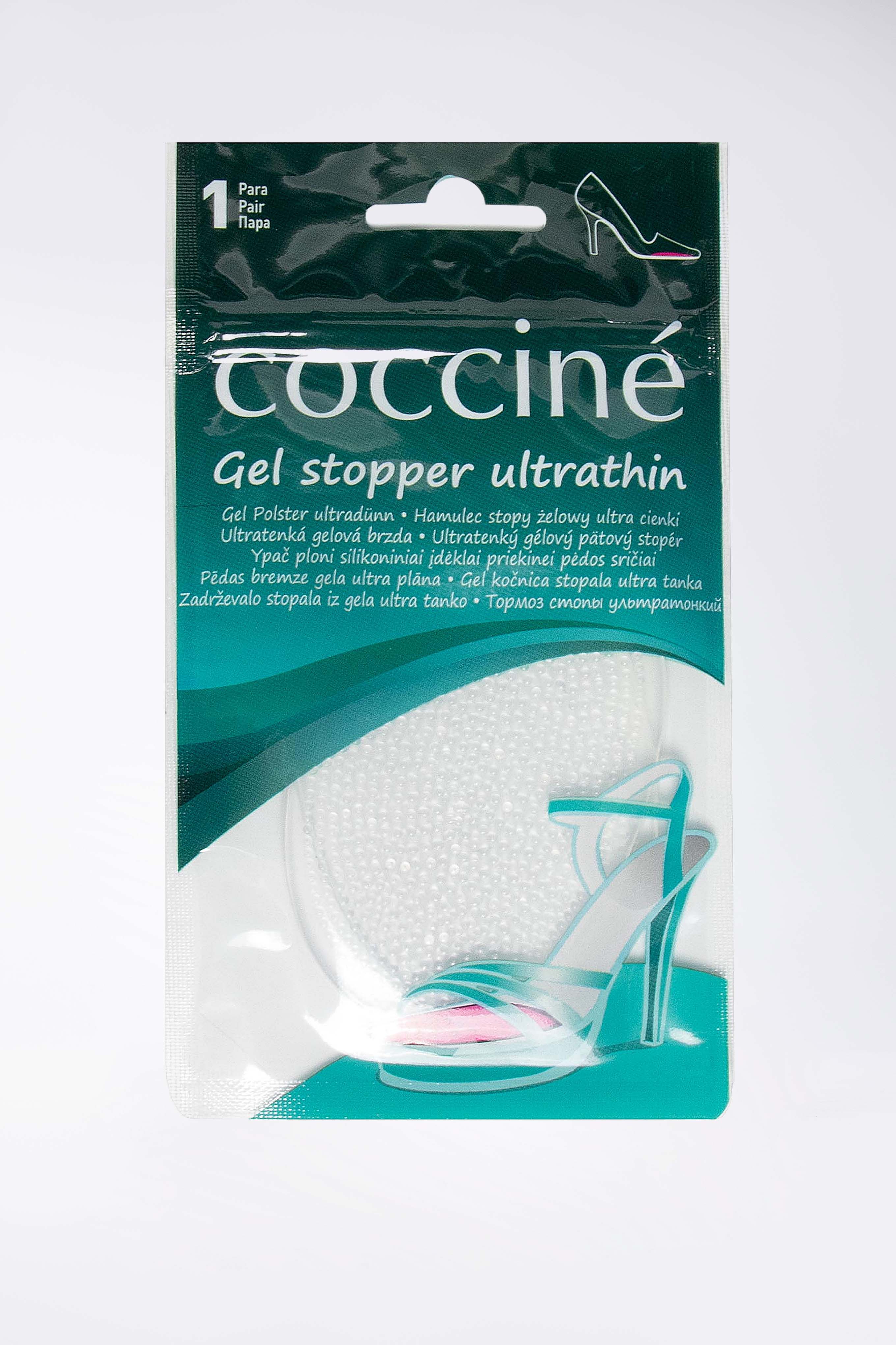 Tălpici ½