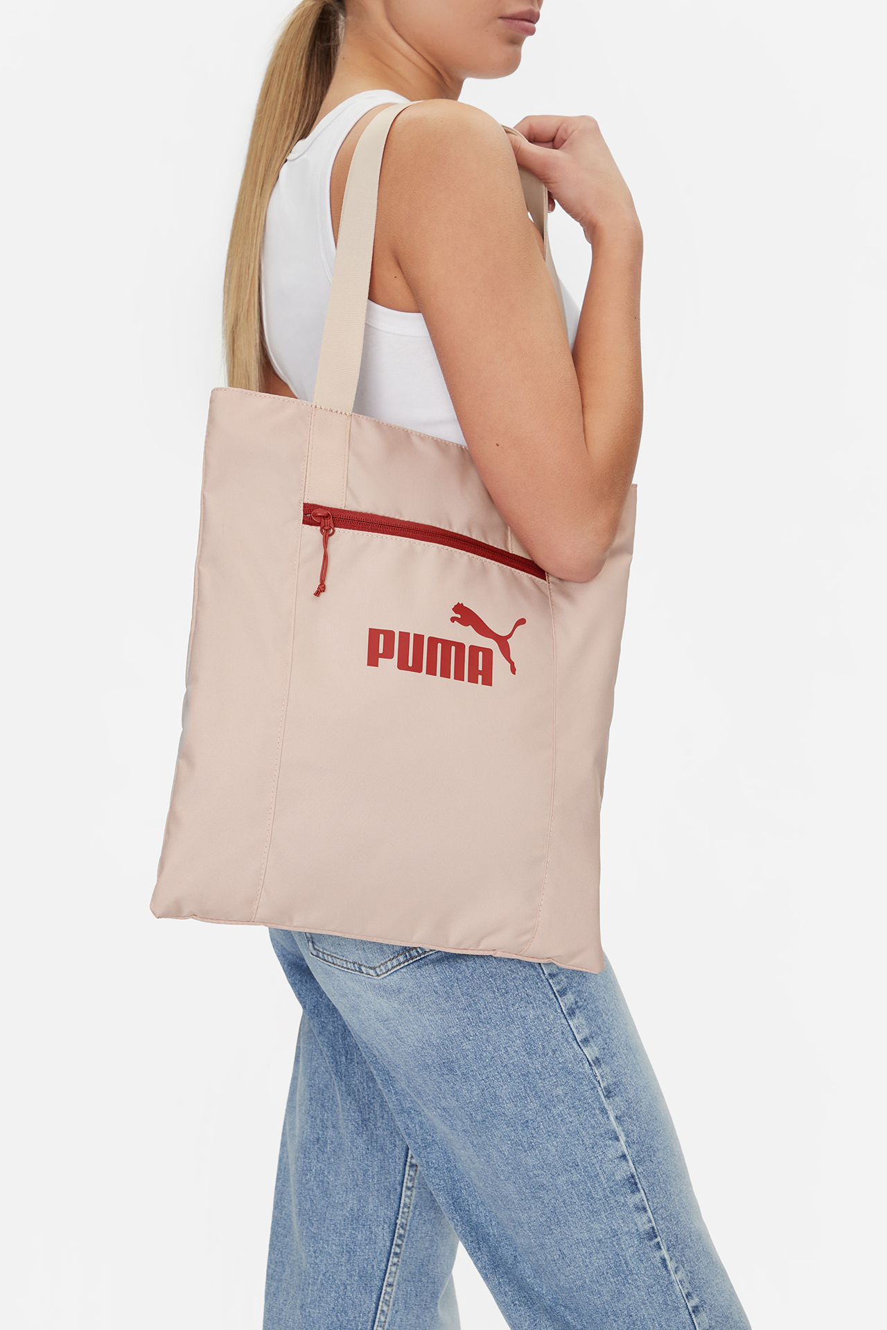 Geantă de mână Puma