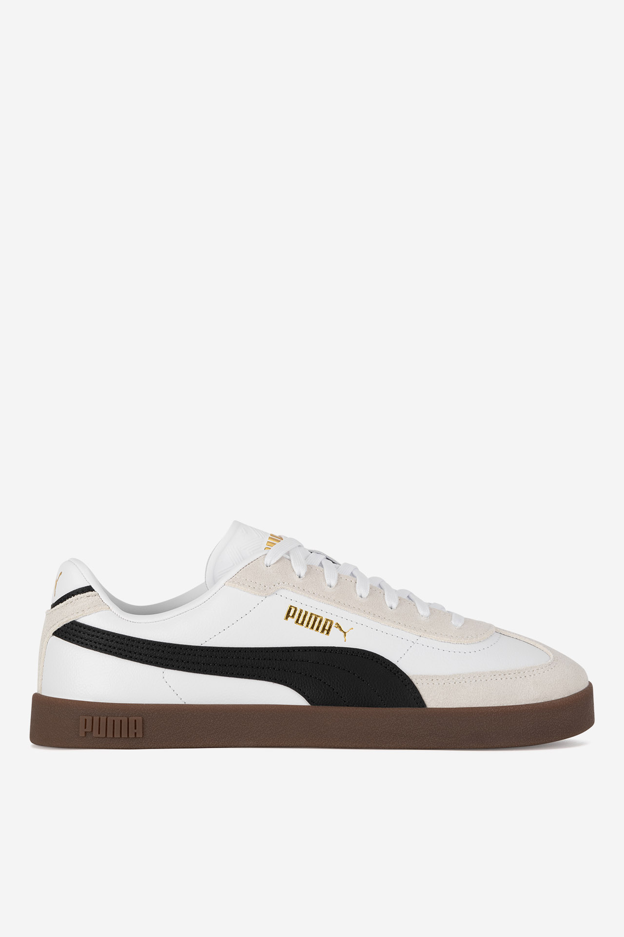 Încălțăminte sport Puma