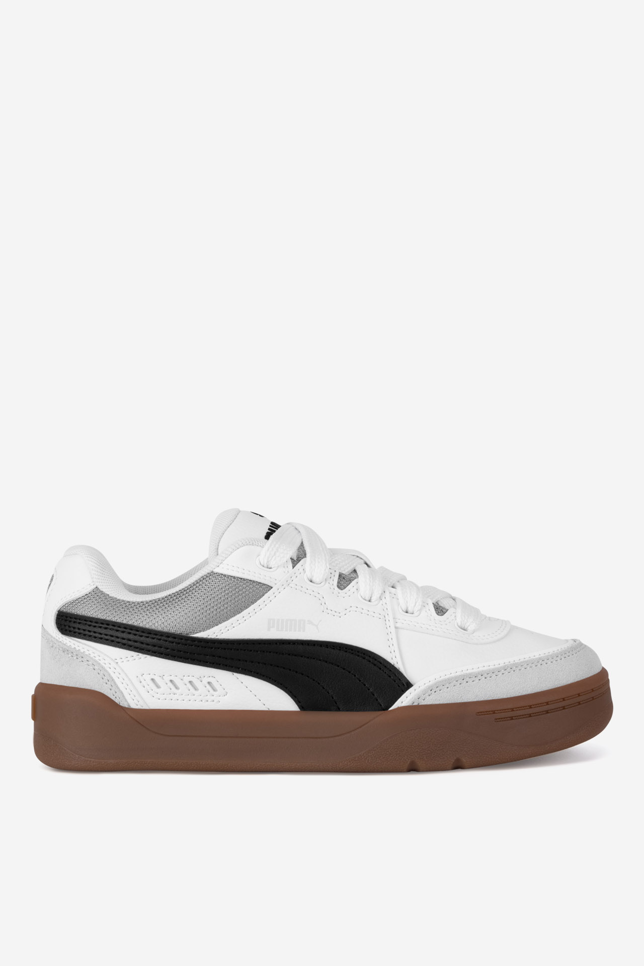 Puma Încălțăminte sport Puma