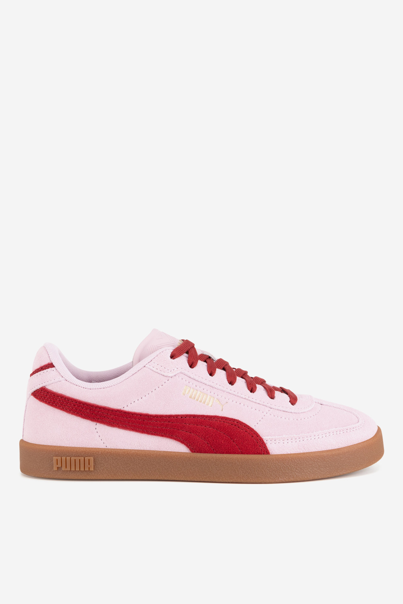 Încălțăminte sport Puma
