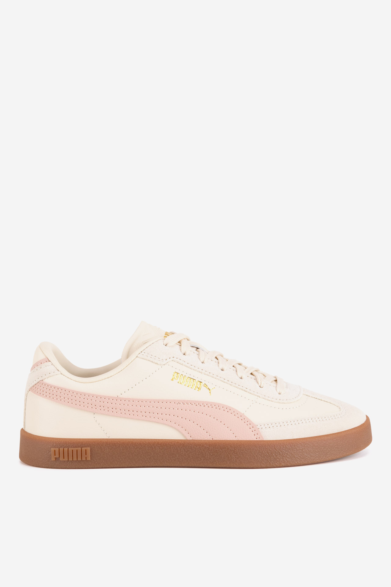 Încălțăminte sport Puma