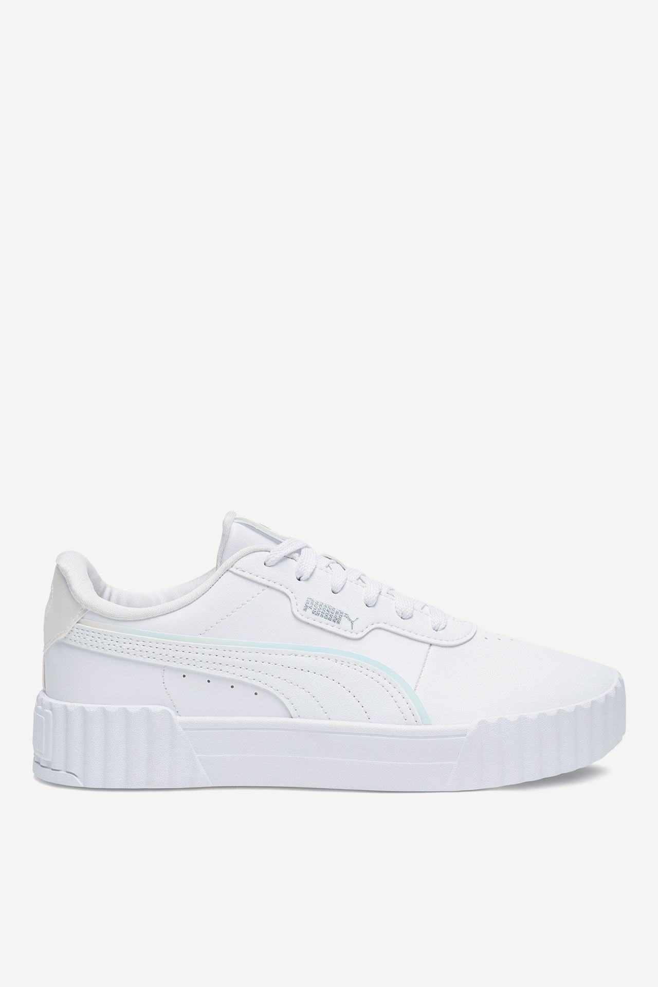 Încălțăminte sport Puma
