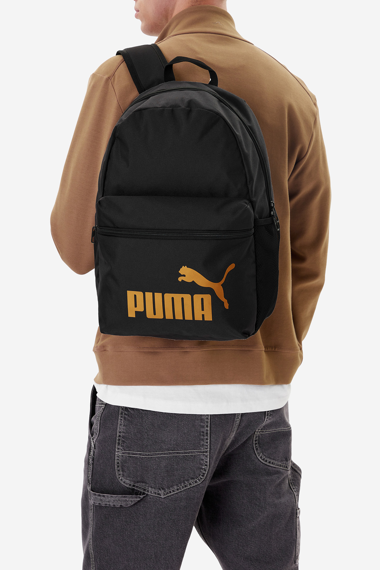 Rucsac Puma