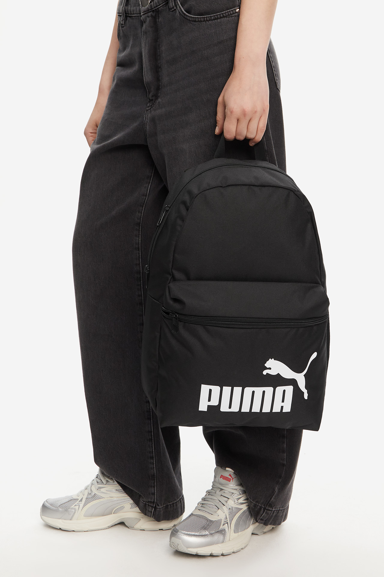 Rucsac Puma