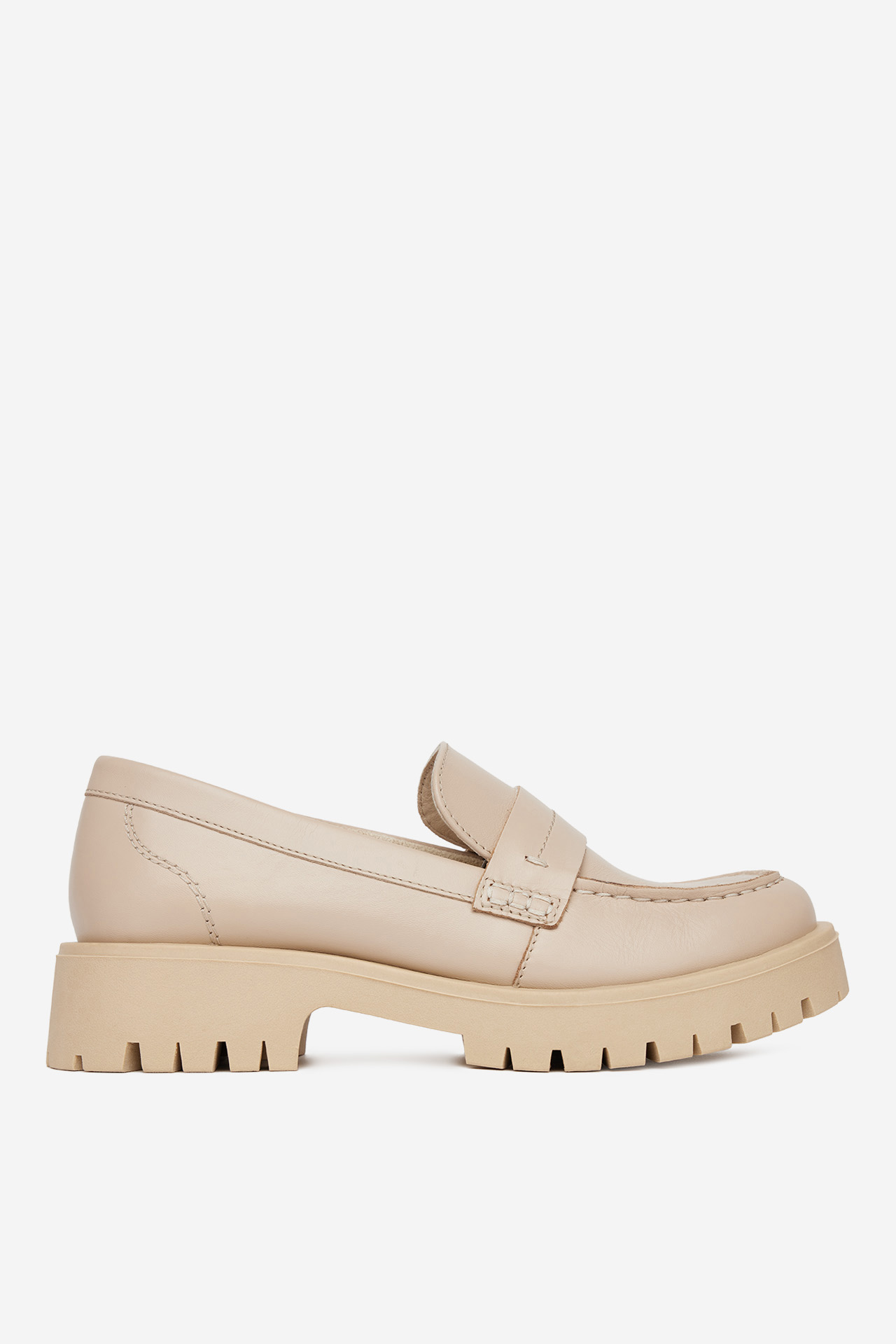 Loafers