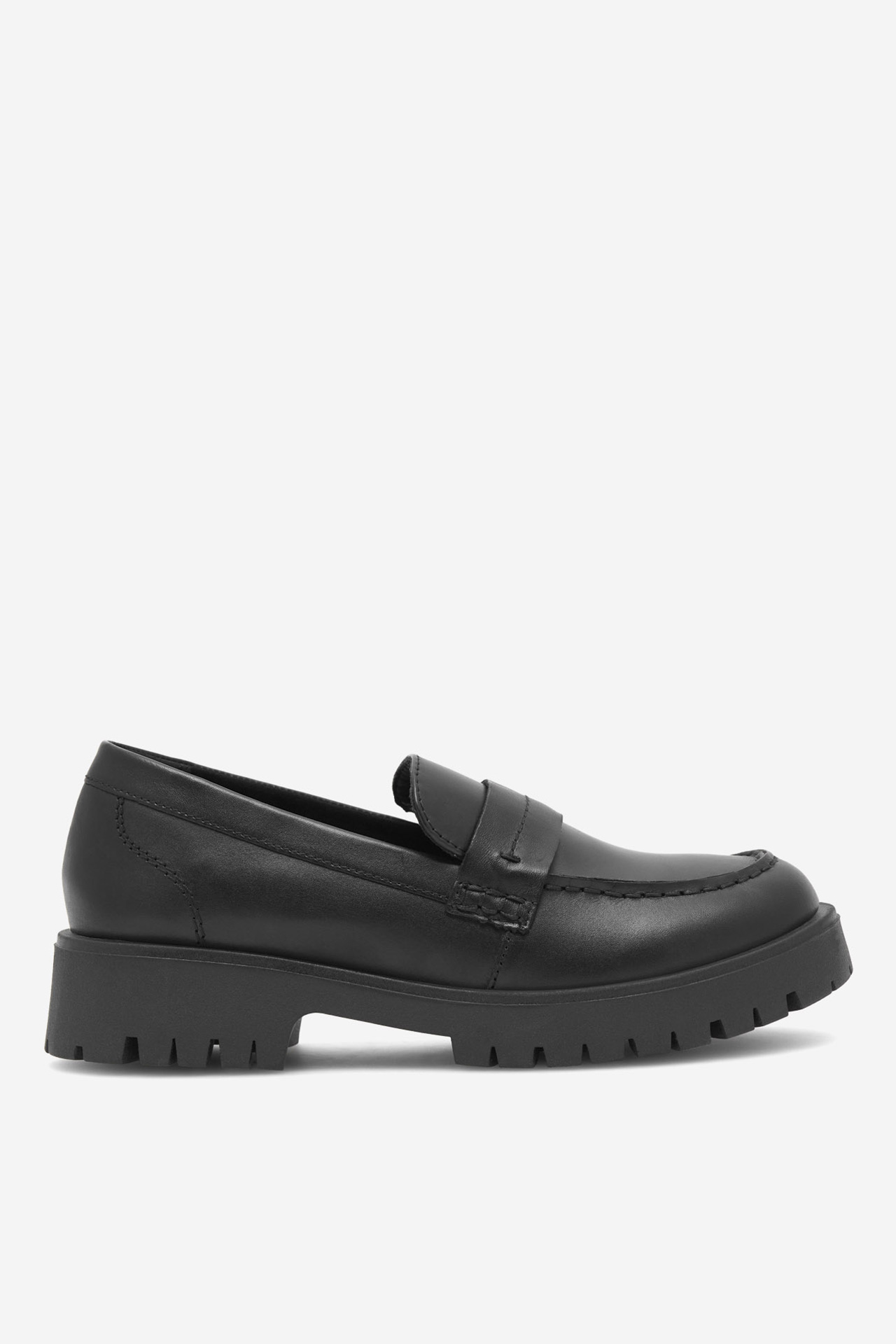 Mocasini Lasocki