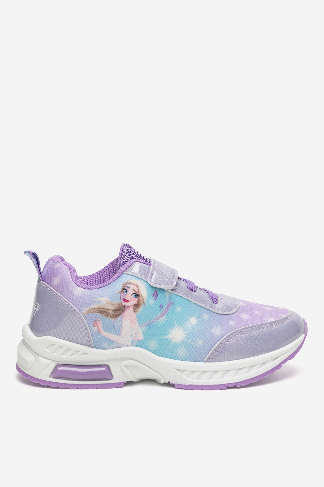 Încălțăminte sport Frozen