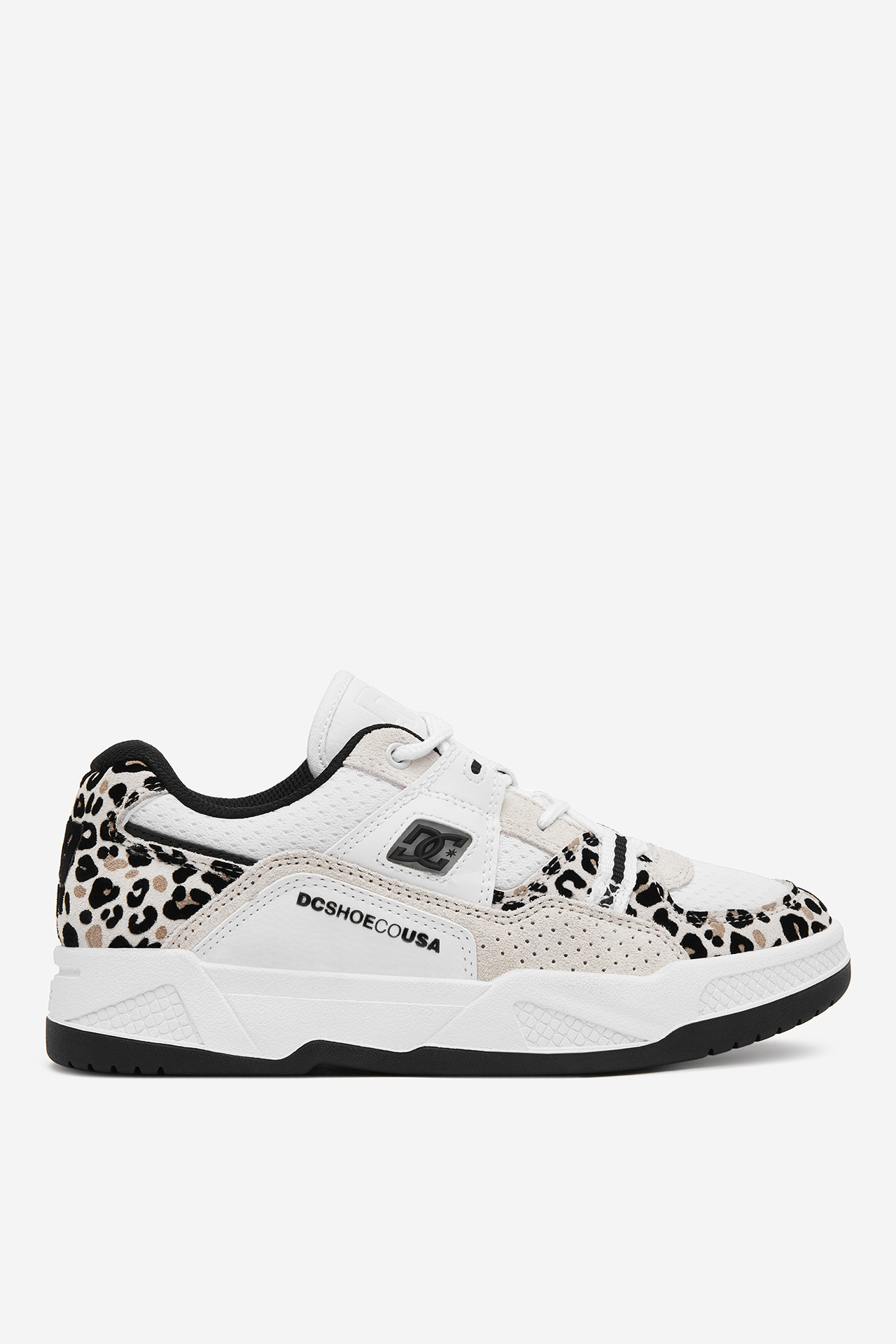 Încălțăminte sport DC Shoes