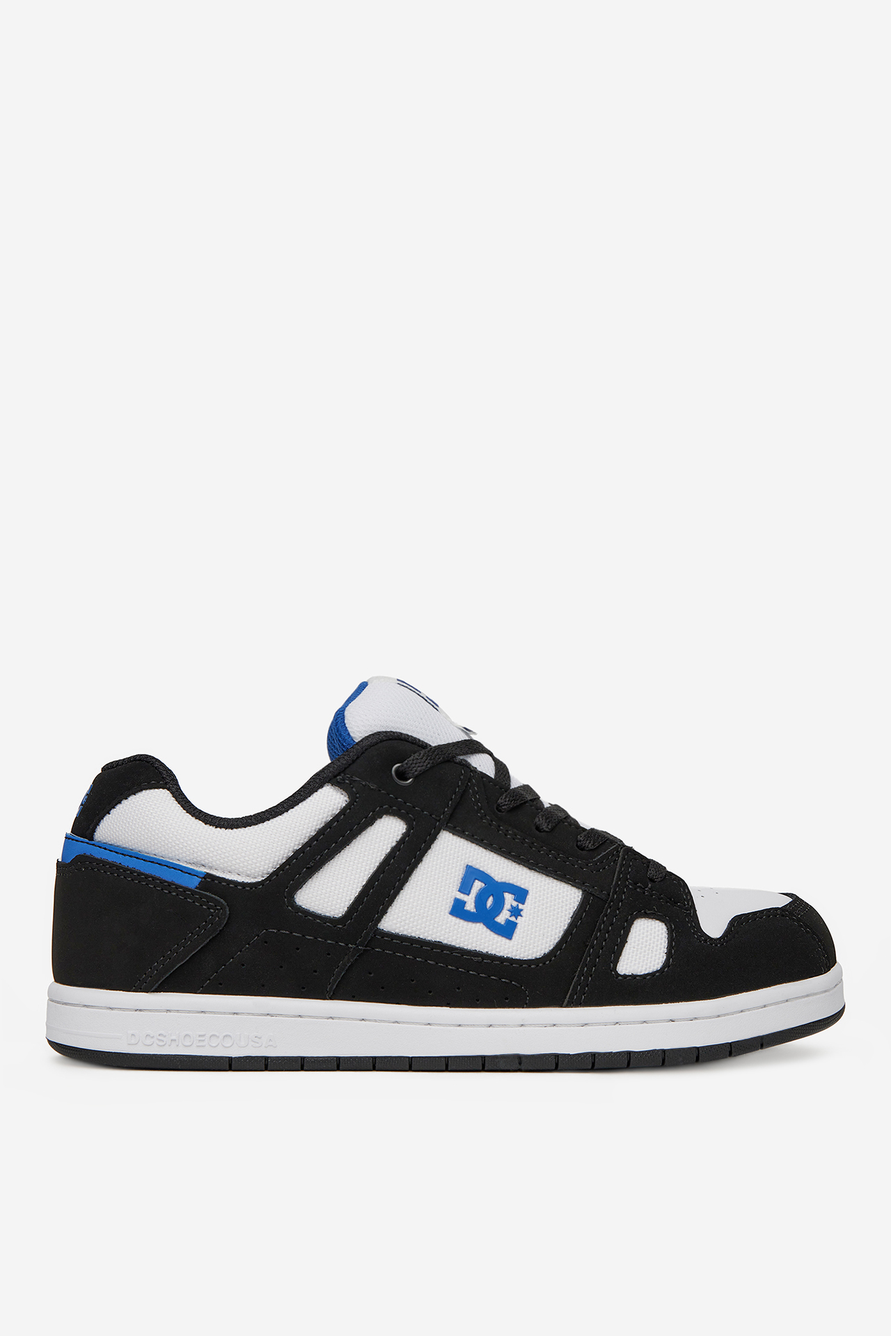 Încălțăminte sport DC Shoes