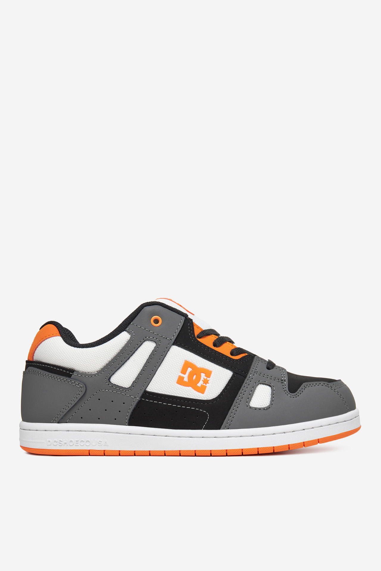 Încălțăminte sport DC Shoes