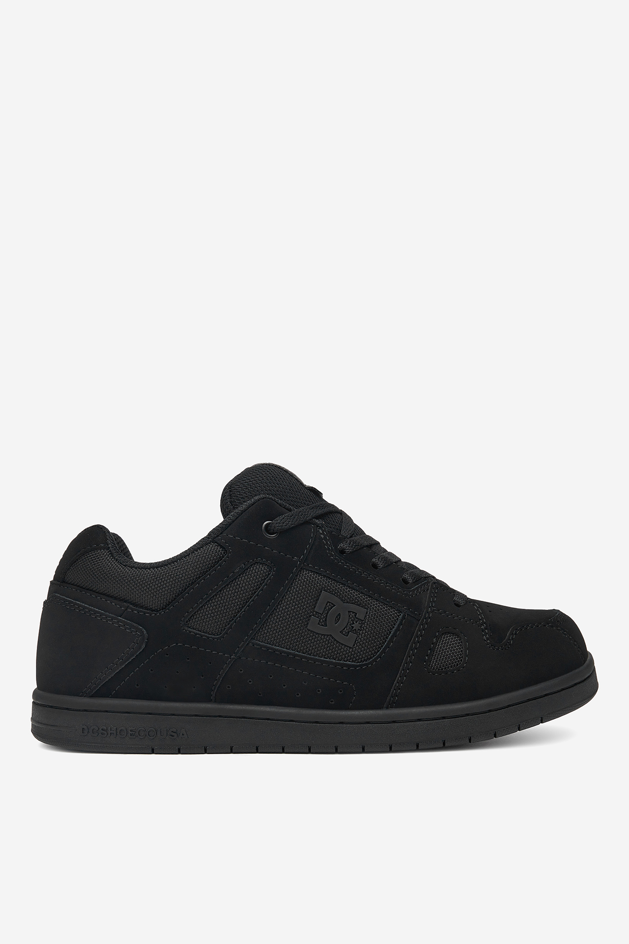 Încălțăminte sport DC Shoes