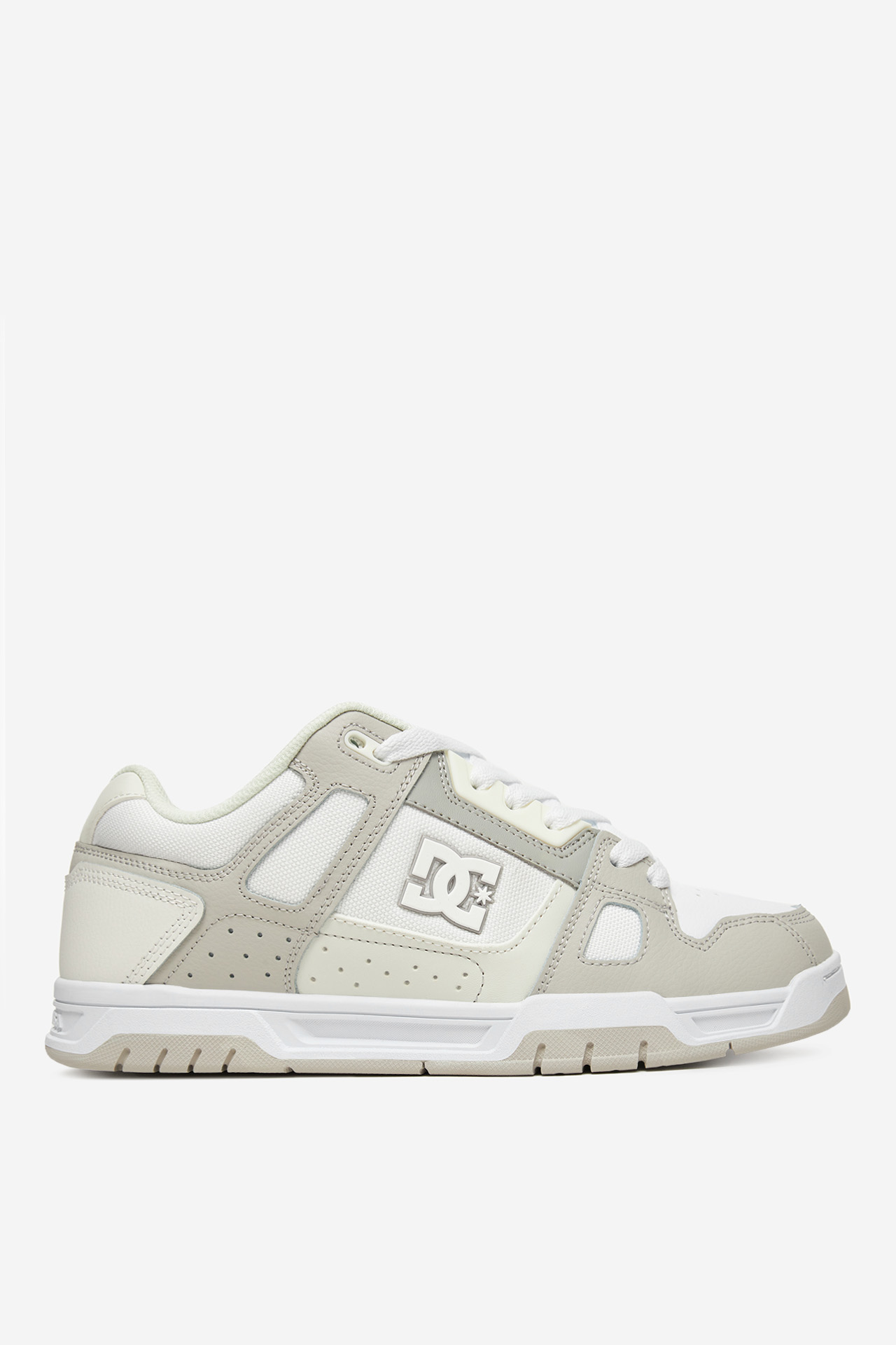 Încălțăminte sport DC Shoes