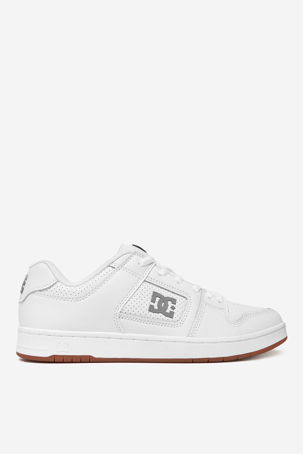 Încălțăminte sport DC Shoes