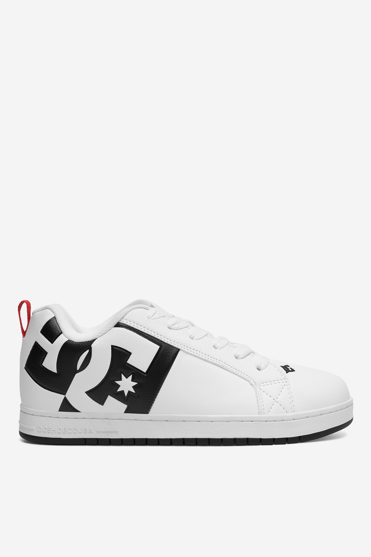 Încălțăminte sport DC Shoes