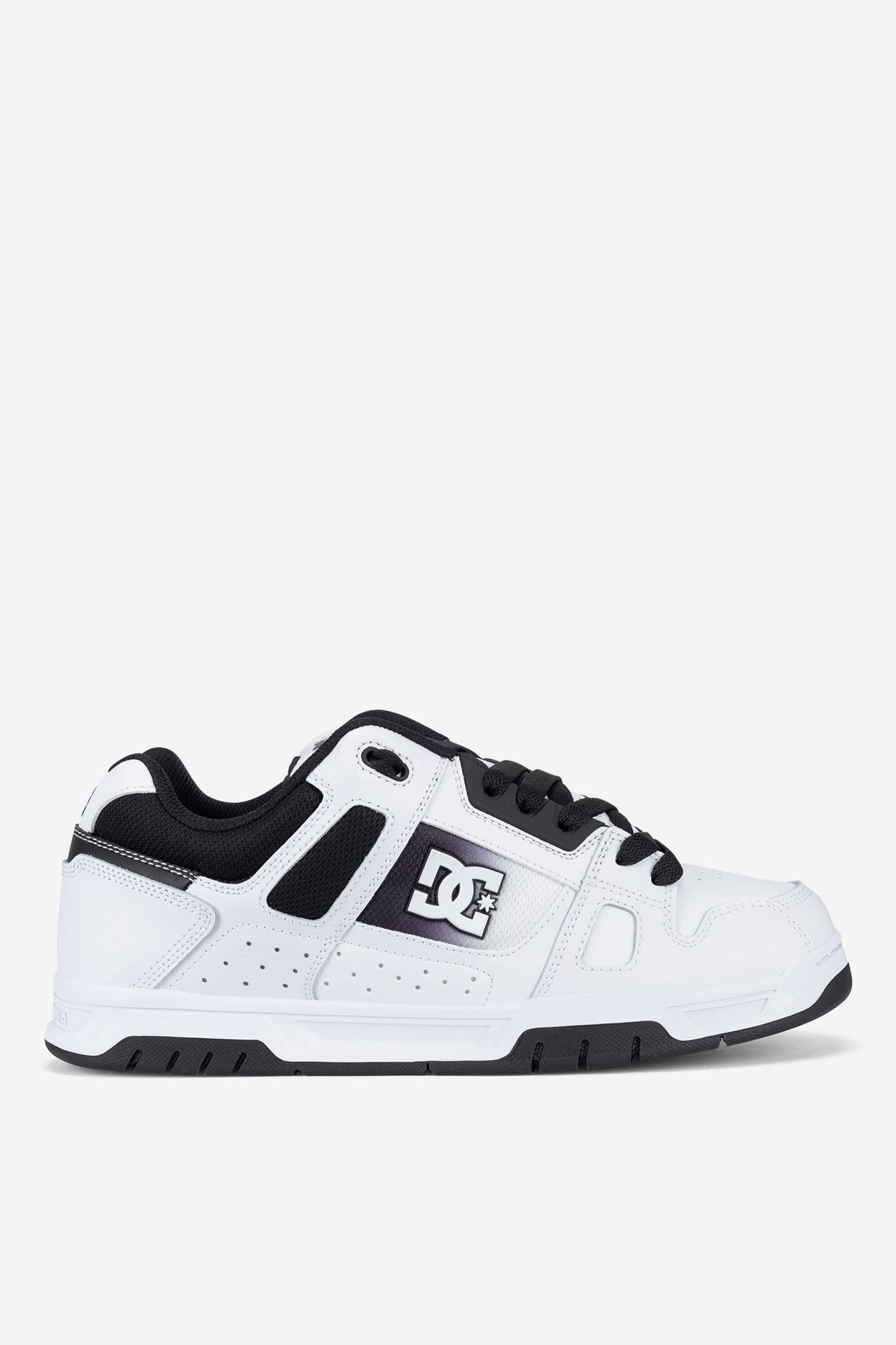 Încălțăminte sport DC Shoes