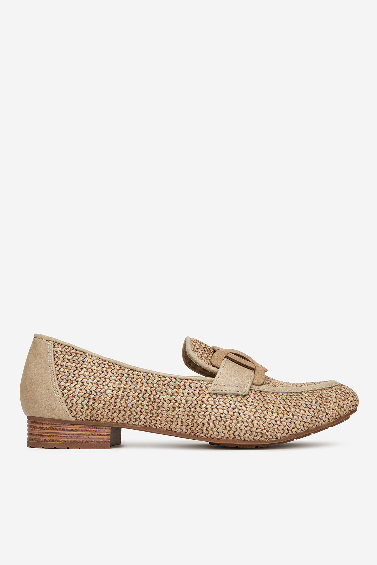 Loafers