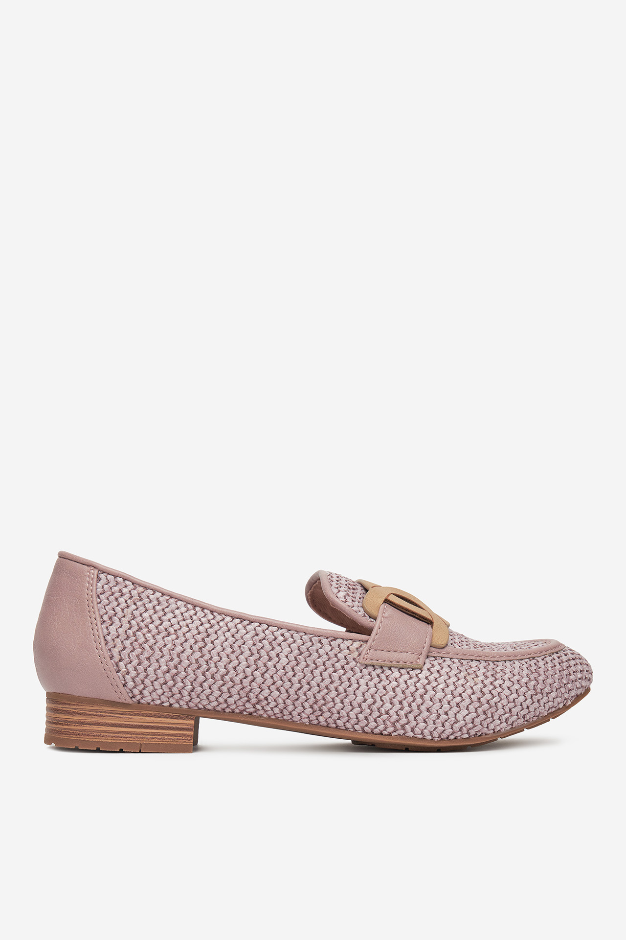 Pantofi