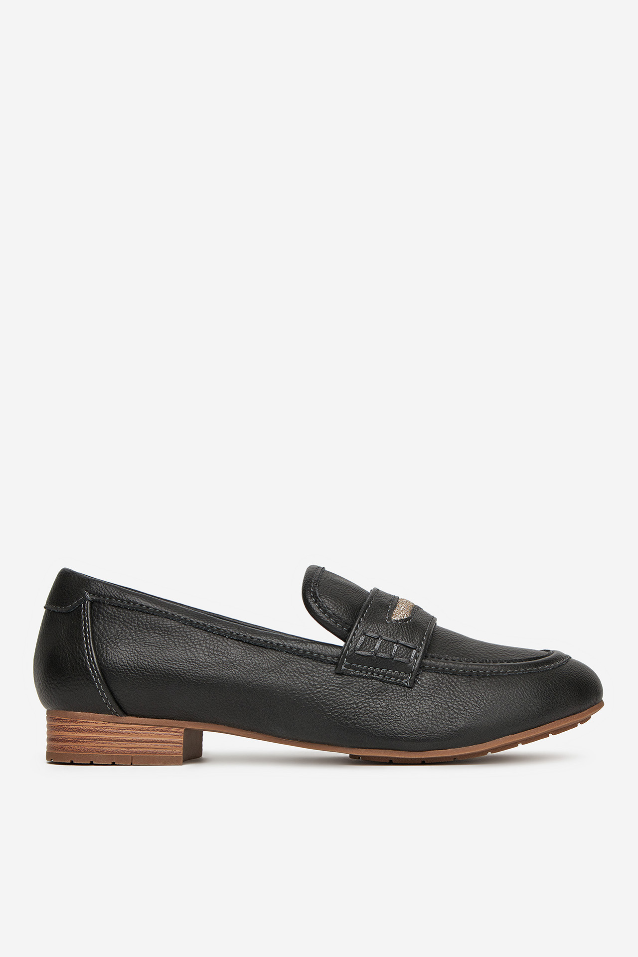 Pantofi