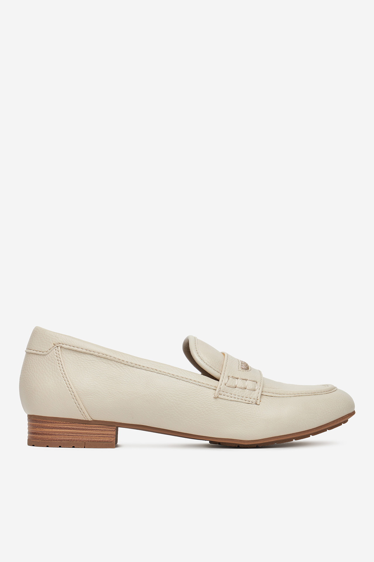 Pantofi