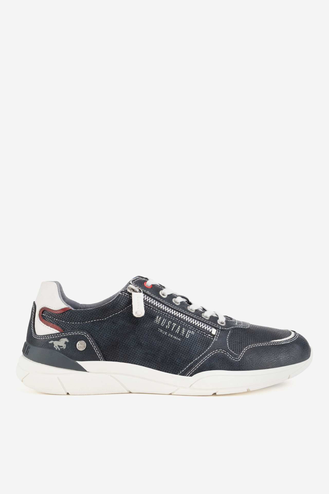 Pantofi