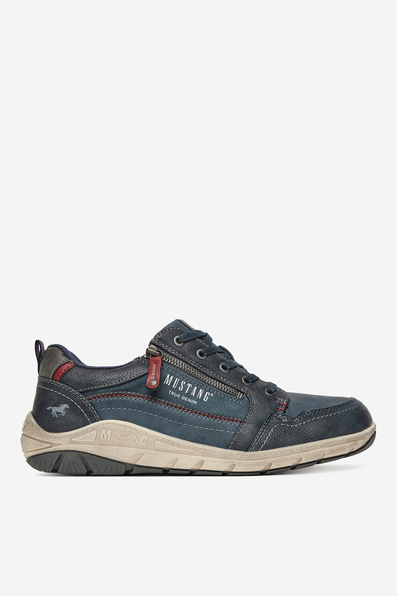 Mustang Pantofi casual Mustang