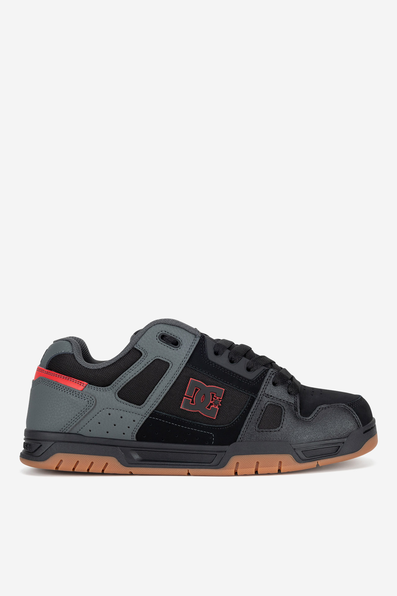 Încălțăminte sport DC Shoes