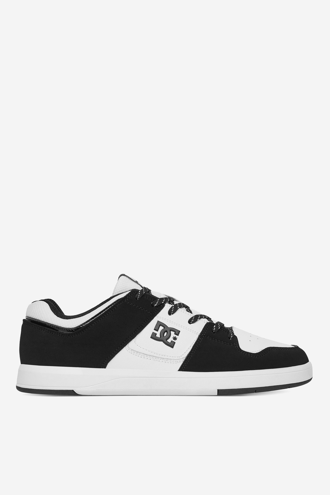 Încălțăminte sport DC Shoes