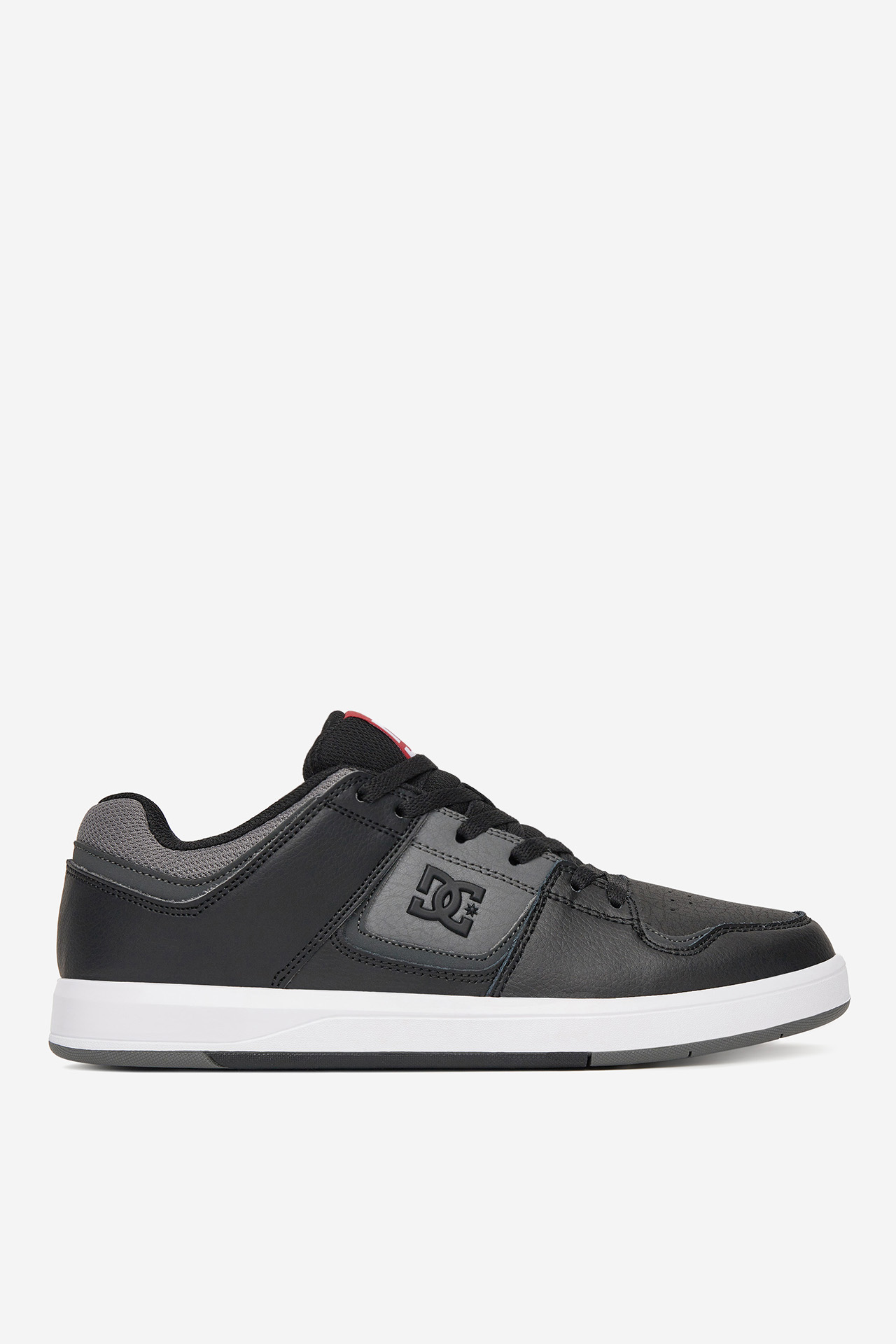 DC Shoes Încălțăminte sport
