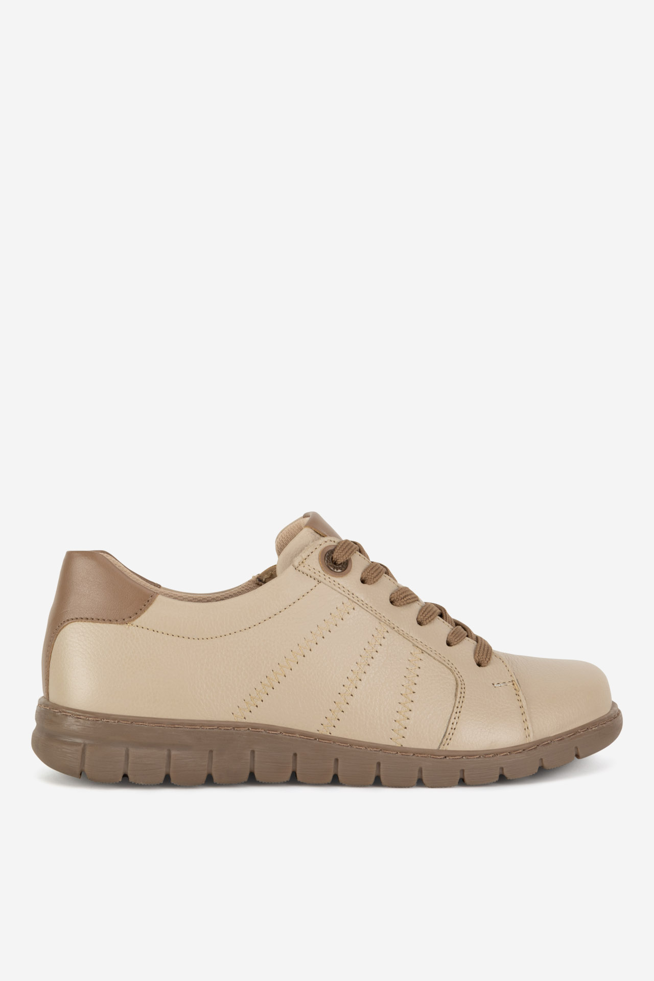 Pantofi casual Go Soft