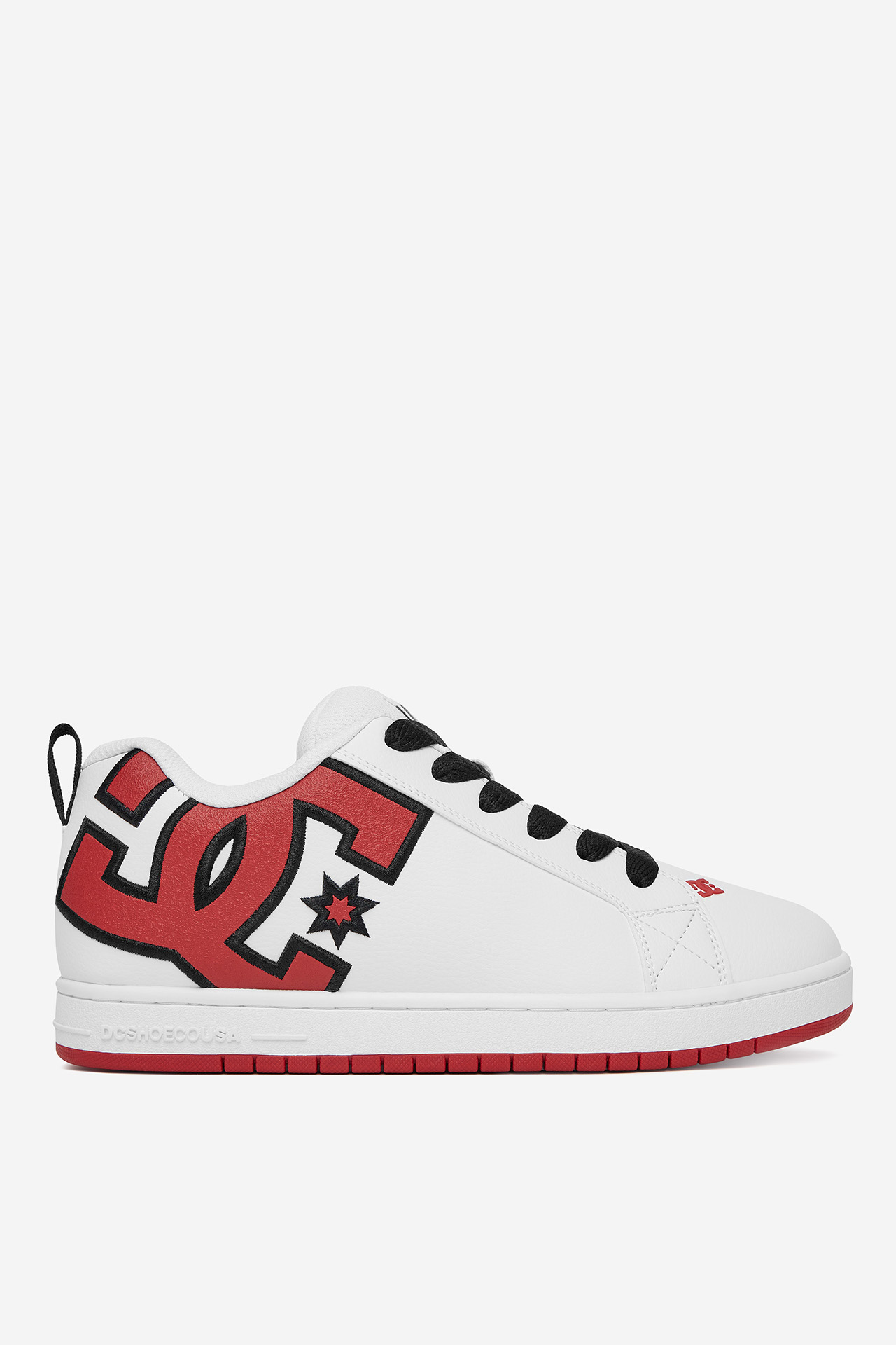 Încălțăminte sport DC Shoes