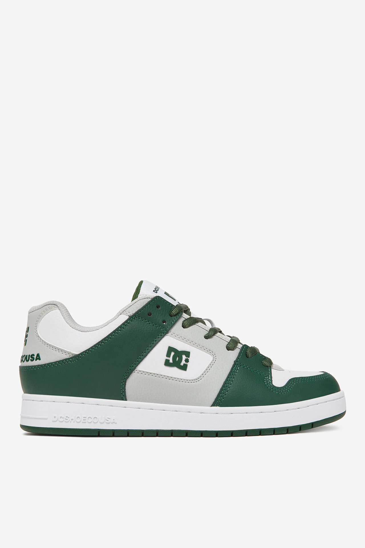 Încălțăminte sport DC Shoes