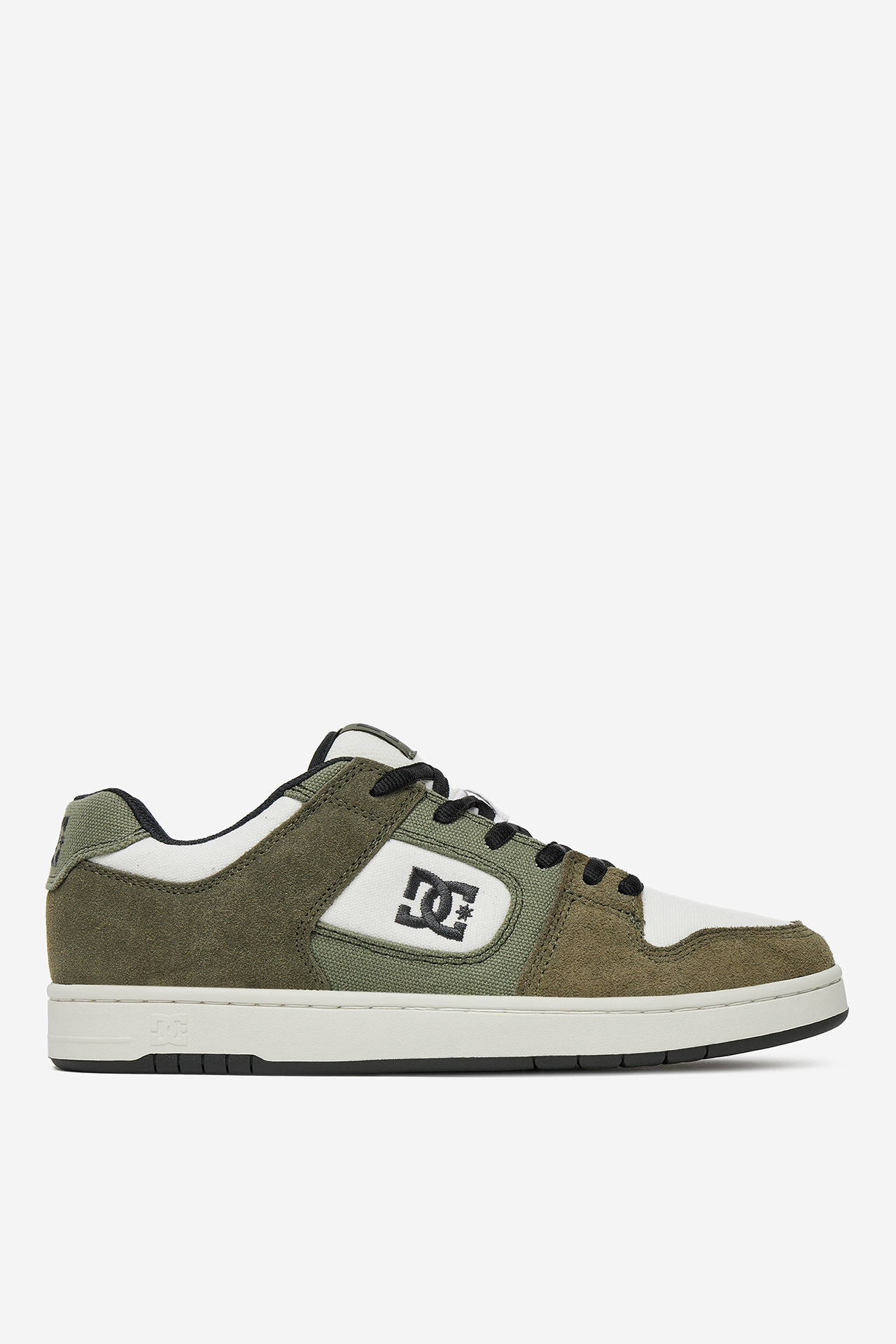 Încălțăminte sport DC Shoes