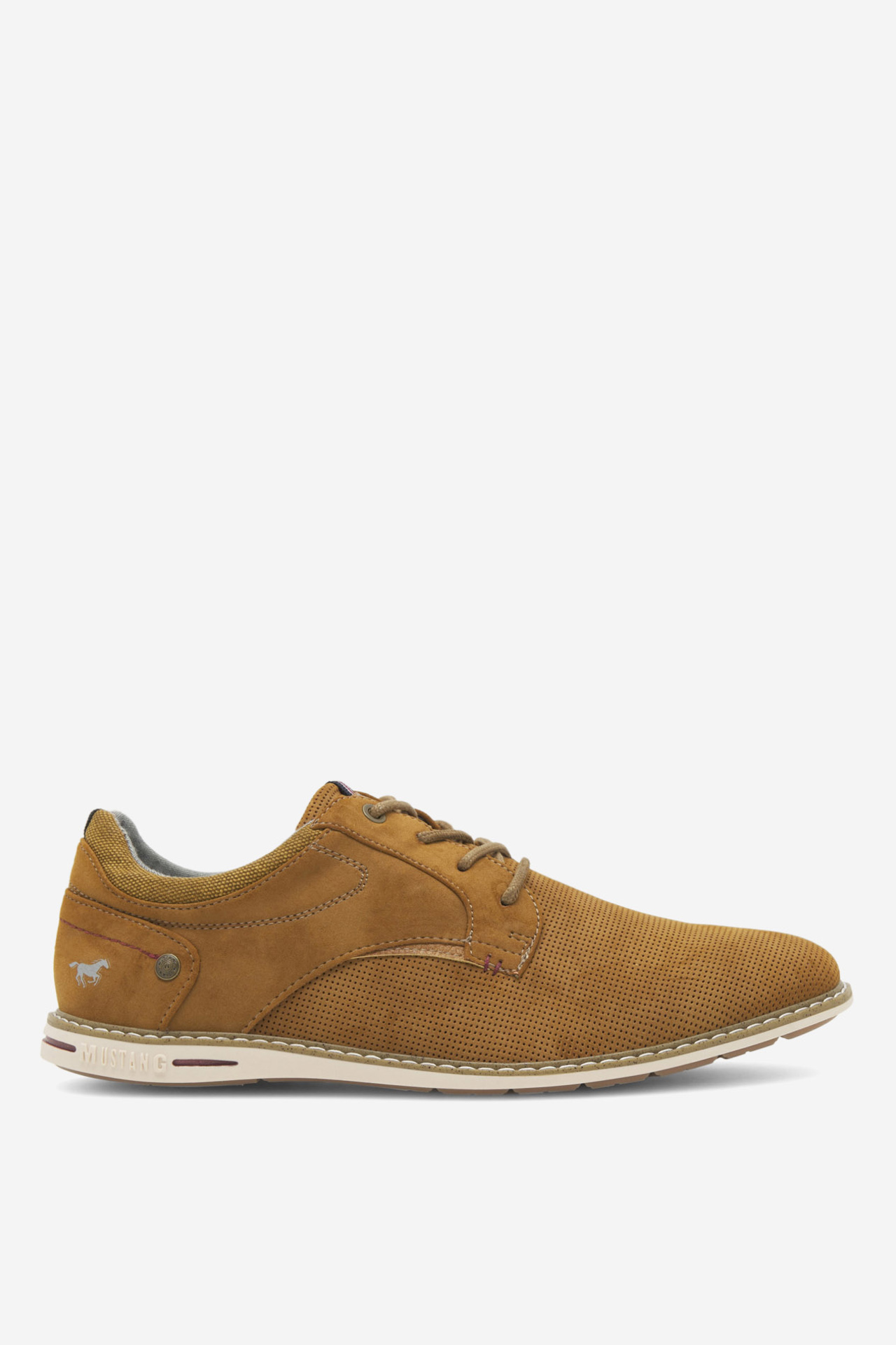 Pantofi casual Mustang