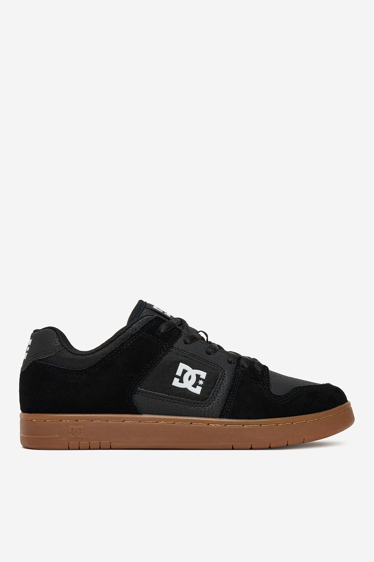 Pantofi de tenis