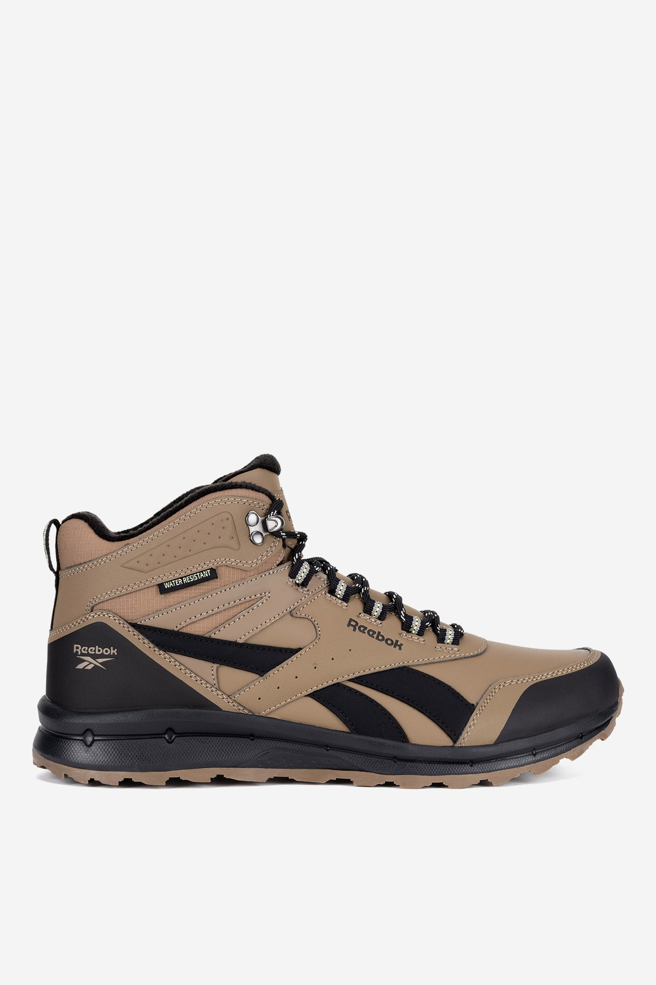 Bocanci Reebok