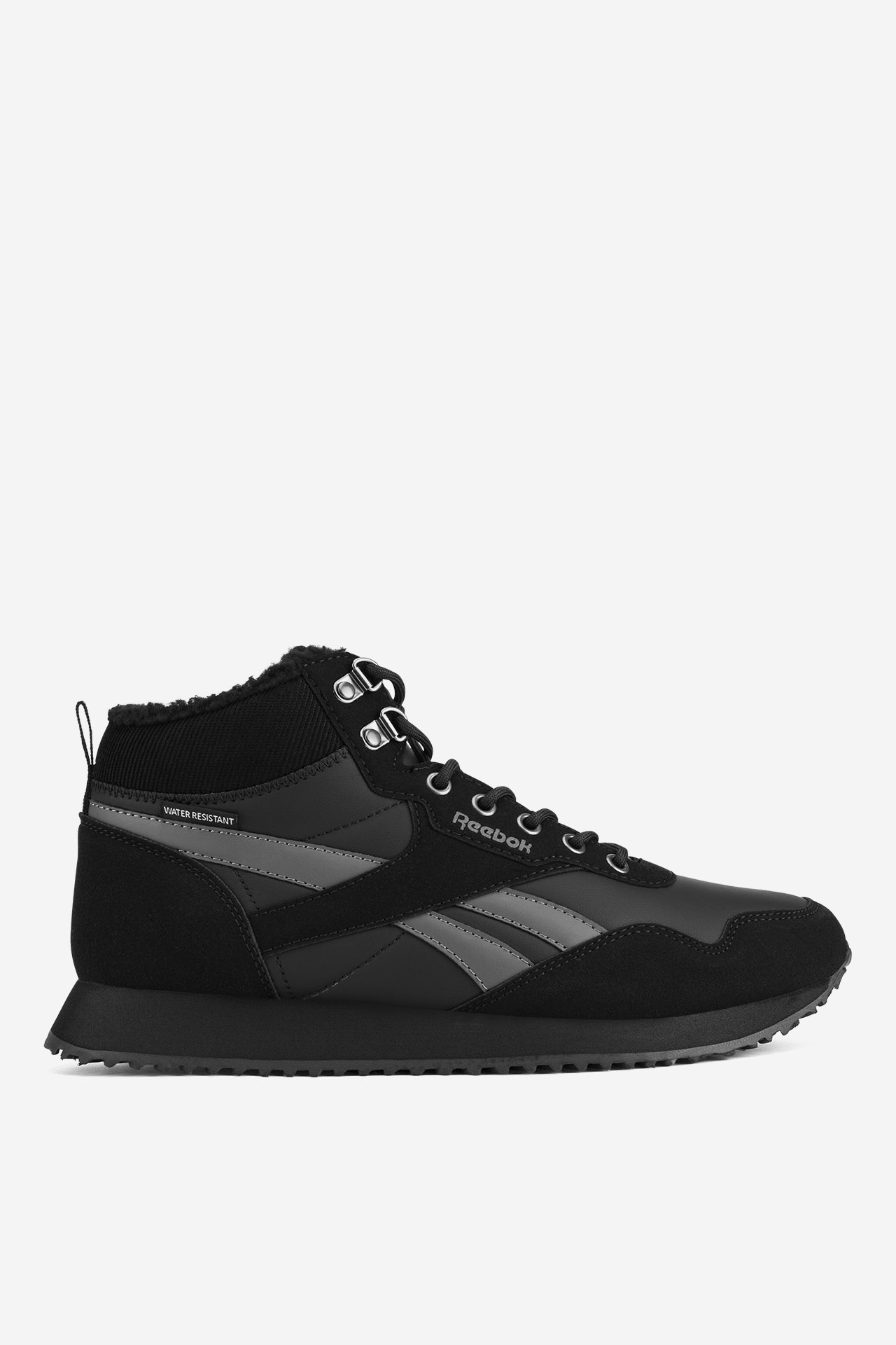 Bocanci Reebok