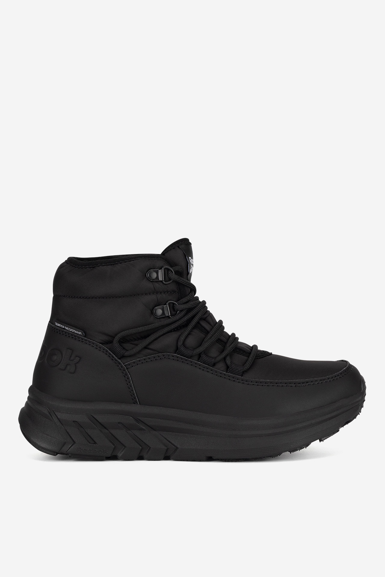 Reebok Bocanci Reebok