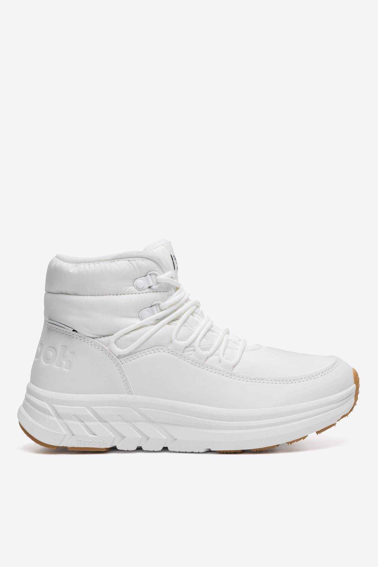 Bocanci Reebok