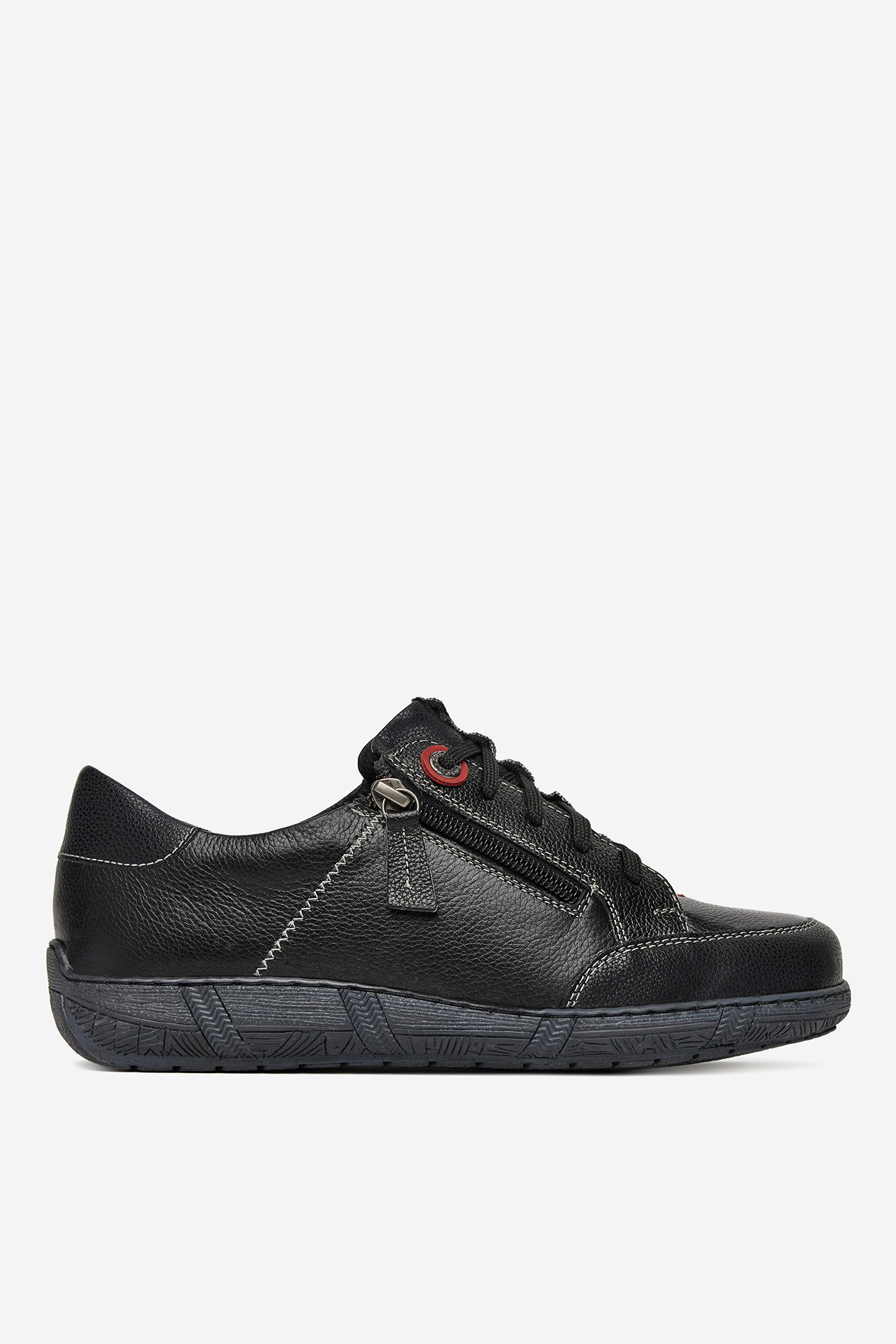 Pantofi