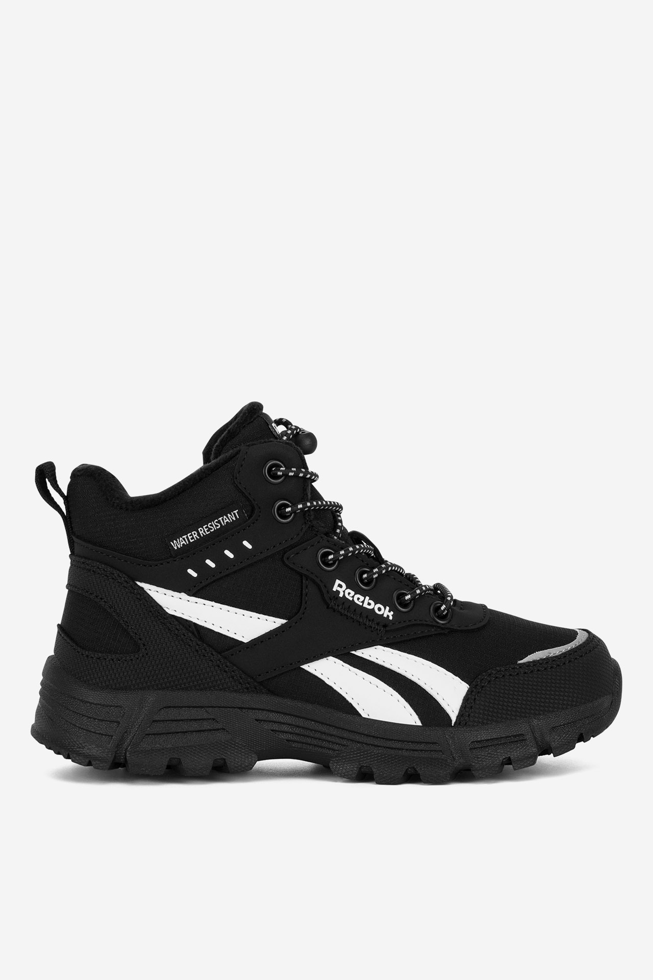 Bocanci Reebok