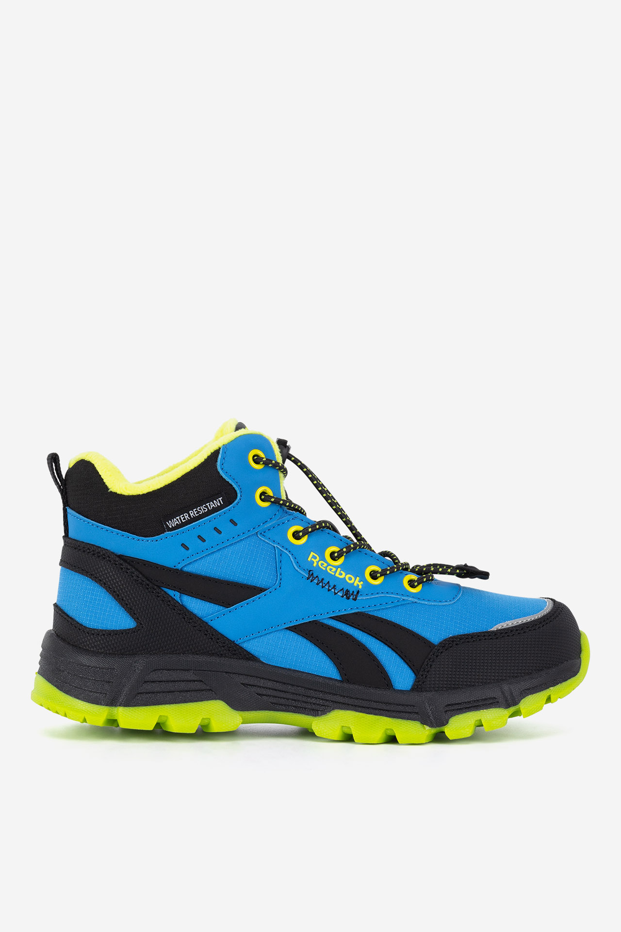 Bocanci Reebok