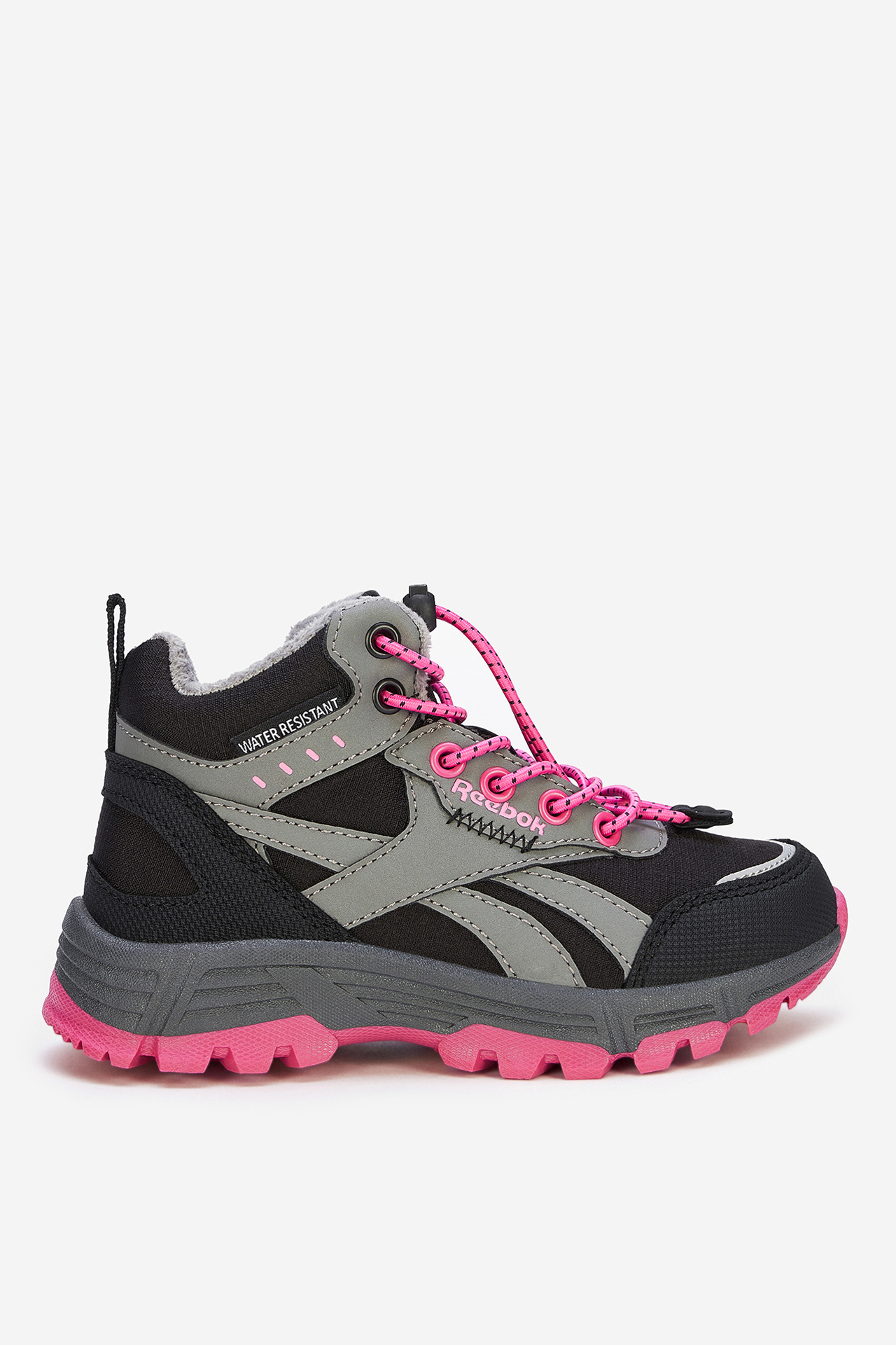 Reebok Bocanci Reebok
